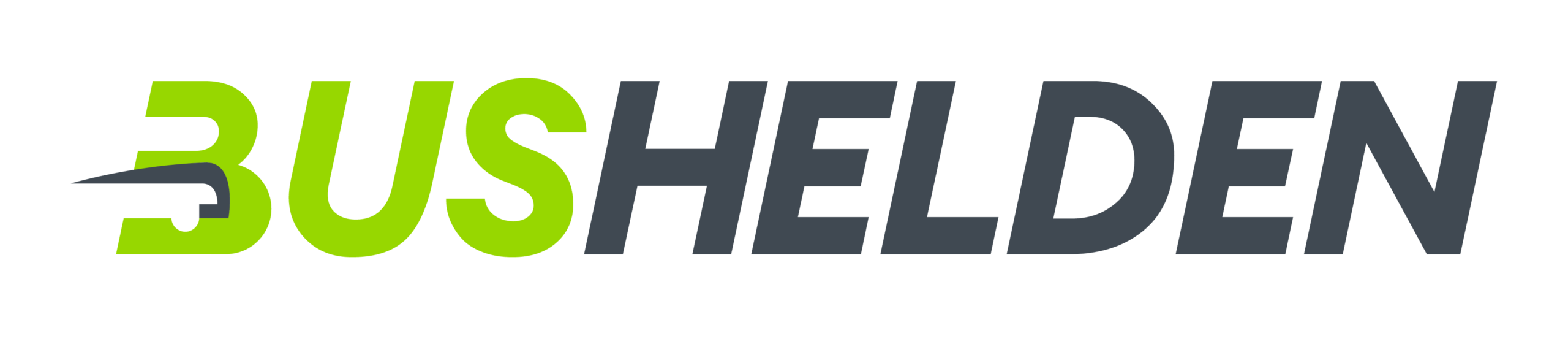 Bushelden GmbH | Ihr Partner in Sachen Busvermietung