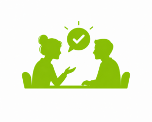 Bushelden GmbH - PersoÌnlicher Ansprechpartner
